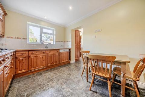 undefined, Basingstoke,  Hampshire,  RG21