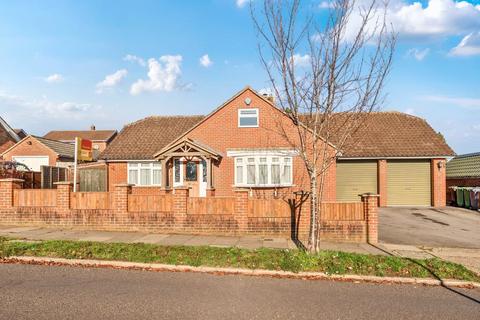 Basingstoke,  Hampshire,  RG21