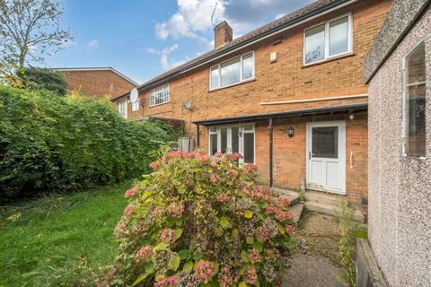 Malden Way, New Malden KT3