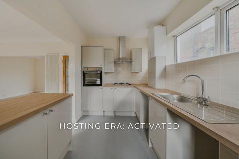 3 bedroom semi-detached house for sale, Malden Way, New Malden KT3