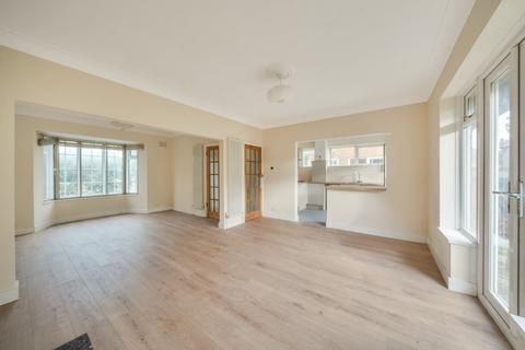 3 bedroom semi-detached house for sale, Malden Way, New Malden KT3
