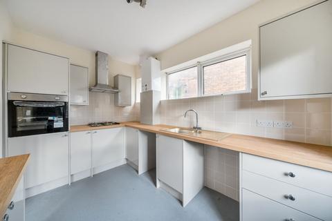 3 bedroom semi-detached house for sale, Malden Way, New Malden KT3
