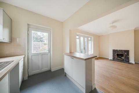 3 bedroom semi-detached house for sale, Malden Way, New Malden KT3
