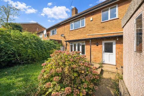 Malden Way, New Malden KT3