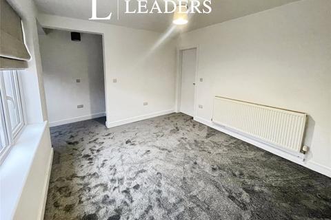 2 bedroom house to rent, Anslow Avenue, Beeston, Nottingham, NG9