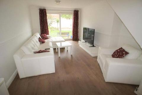 undefined, Stroma Close, Sinfin, Derby, DE24