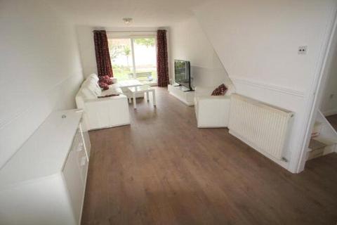 undefined, Stroma Close, Sinfin, Derby, DE24