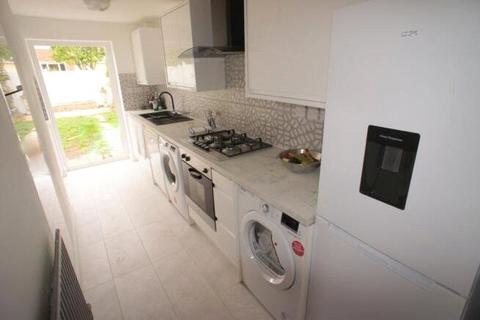 undefined, Stroma Close, Sinfin, Derby, DE24