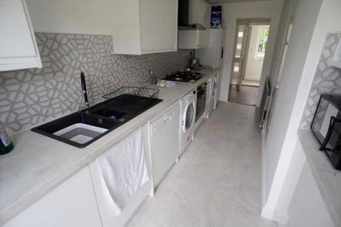 undefined, Stroma Close, Sinfin, Derby, DE24