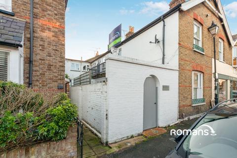 undefined, Grove Road, Windsor, Berkshire, SL4
