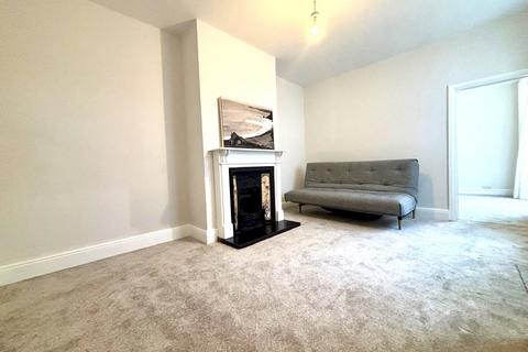 undefined, Grove Road, Windsor, Berkshire, SL4