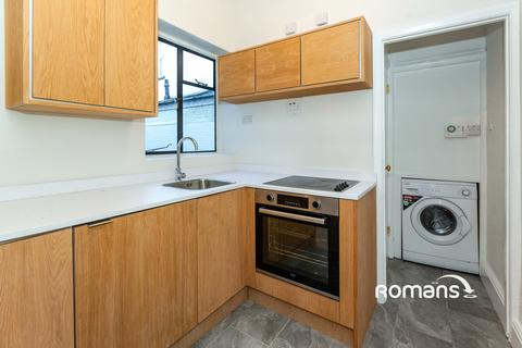 undefined, Grove Road, Windsor, Berkshire, SL4