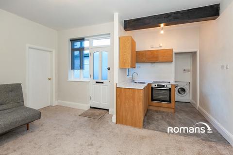 undefined, Grove Road, Windsor, Berkshire, SL4