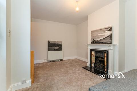 undefined, Grove Road, Windsor, Berkshire, SL4