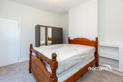 undefined, Grove Road, Windsor, Berkshire, SL4
