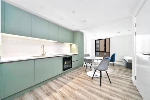 2 bedroom apartment to rent, Chevette Court, Kimpton Road, Luton