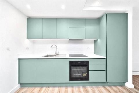 2 bedroom apartment to rent, Chevette Court, Kimpton Road, Luton