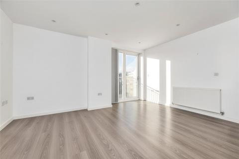 1 bedroom apartment for sale, Marque House, 143 Hill Road, Cambridge