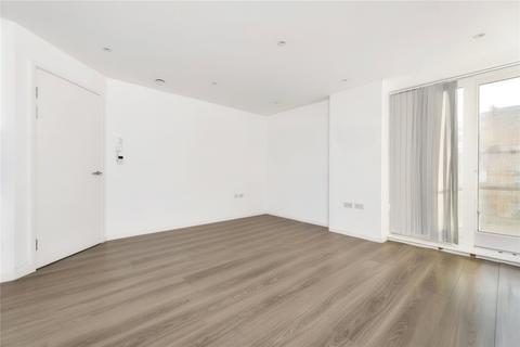 1 bedroom apartment for sale, Marque House, 143 Hill Road, Cambridge