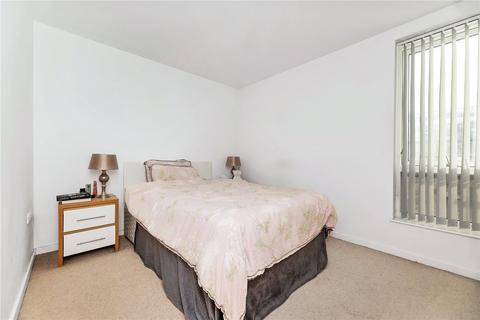 1 bedroom apartment for sale, Marque House, 143 Hill Road, Cambridge