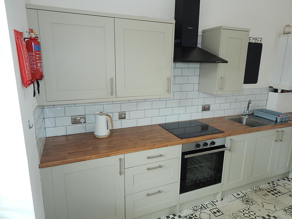 2 T202509091237.jpg