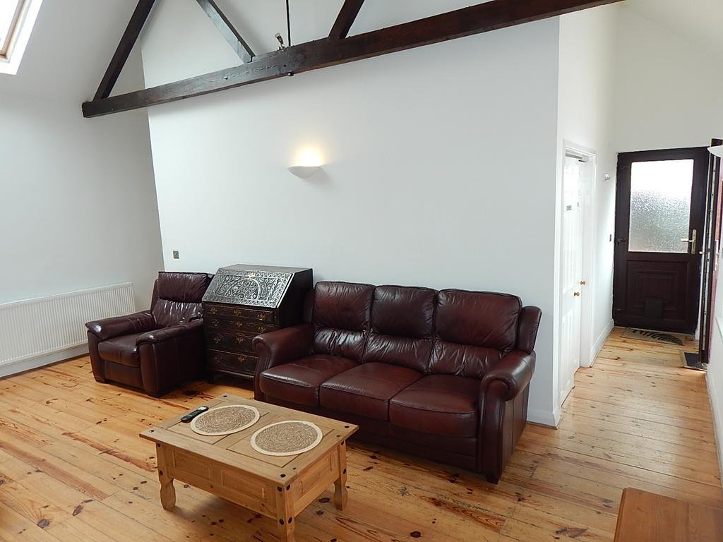 11 T202509091237.jpg