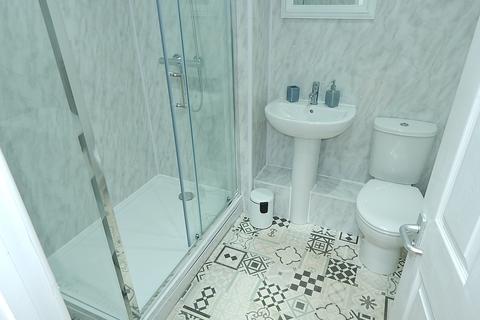undefined, 40a Palgrave Road, Great Yarmouth, Norfolk NR30 1QD