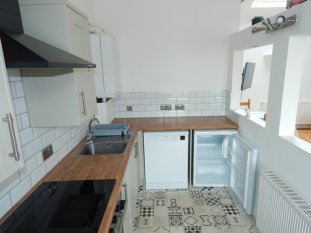 4 T202509091237.jpg