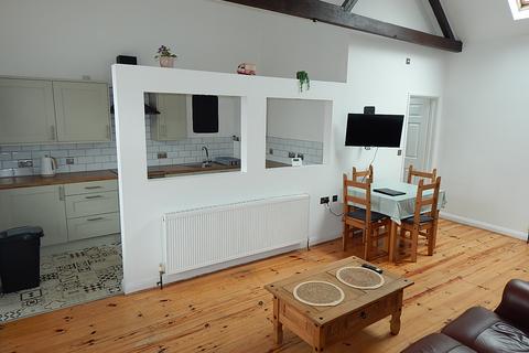 undefined, 40a Palgrave Road, Great Yarmouth, Norfolk NR30 1QD