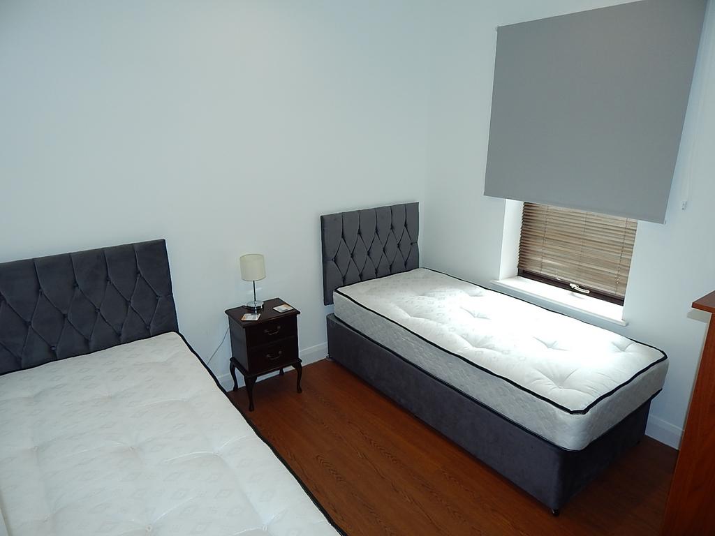 8 T202509091237.jpg