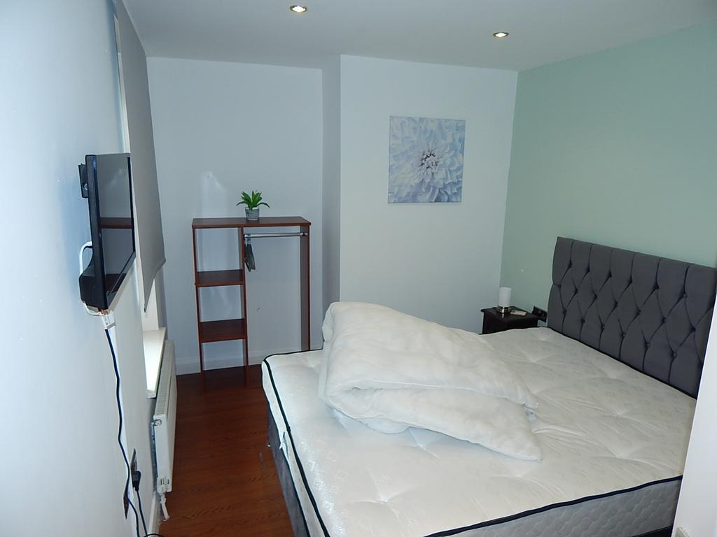9 T202509091237.jpg