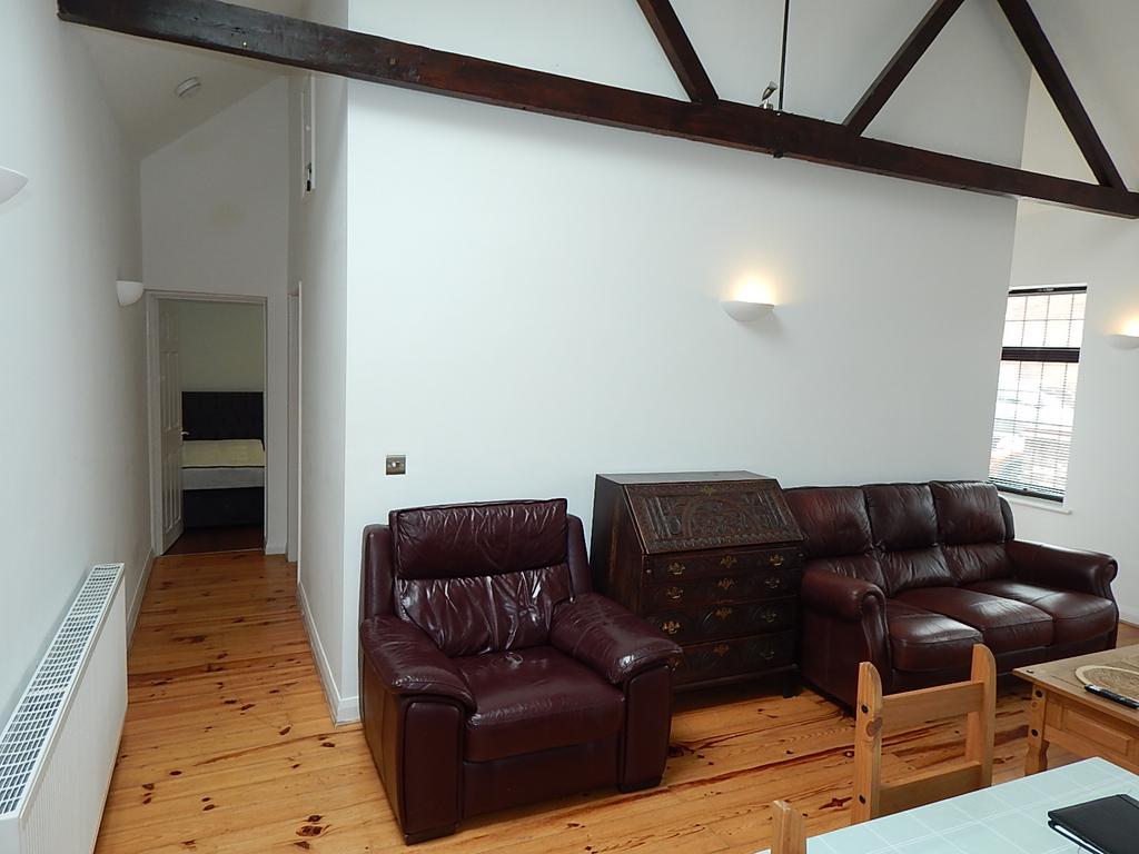 10 T202509091237.jpg