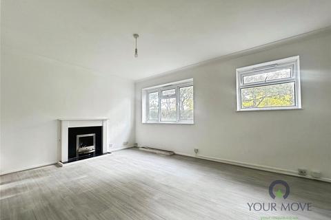 undefined, Wallis Avenue, Kent ME15