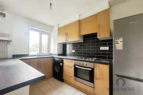 undefined, Wallis Avenue, Kent ME15