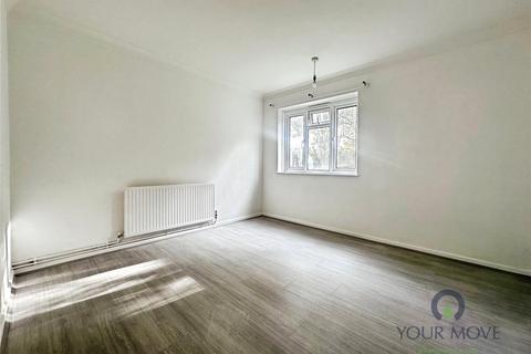 undefined, Wallis Avenue, Kent ME15