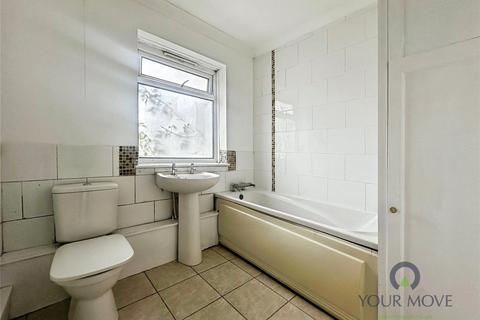undefined, Wallis Avenue, Kent ME15
