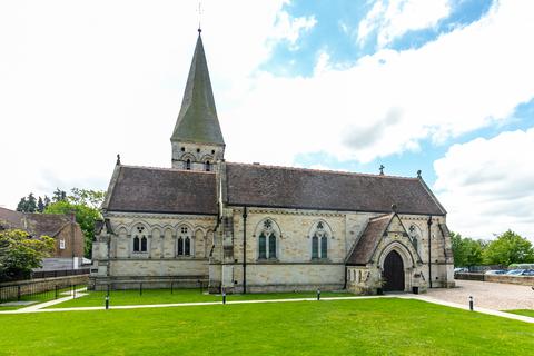 undefined, Rye Road, Hawkhurst TN18