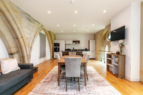 undefined, Rye Road, Hawkhurst TN18