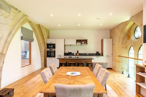 undefined, Rye Road, Hawkhurst TN18