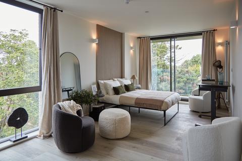 undefined, The Ferme House, Greenhill Way HA1