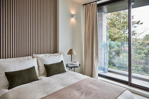 undefined, The Ferme House, Greenhill Way HA1