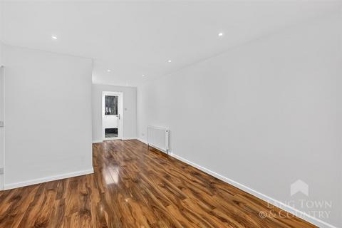 undefined, Bellingham Crescent, Plymouth PL7