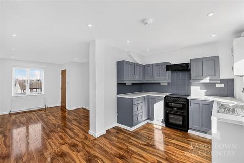 undefined, Bellingham Crescent, Plymouth PL7