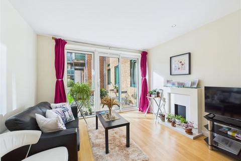 1 bedroom flat to rent, Apt 22 Draymans Court, 211 Ecclesall Road, Sheffield