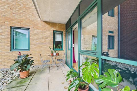 1 bedroom flat to rent, Apt 22 Draymans Court, 211 Ecclesall Road, Sheffield