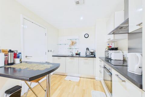 1 bedroom flat to rent, Apt 22 Draymans Court, 211 Ecclesall Road, Sheffield