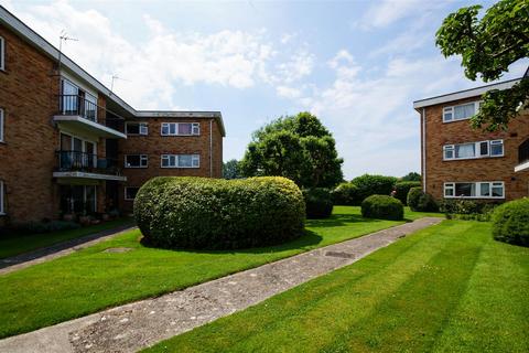undefined, Hawthorn Close, Chichester
