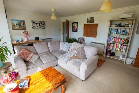 undefined, Hawthorn Close, Chichester