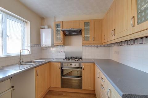undefined, Speedwell Close, Cambridge, CB1