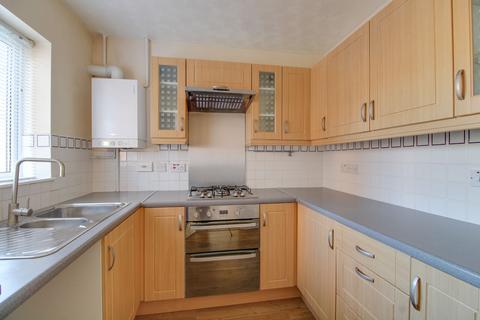 undefined, Speedwell Close, Cambridge, CB1